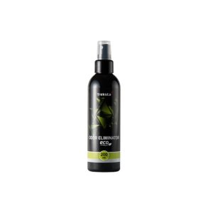 Treksta Odor Eliminator Eco 200ml