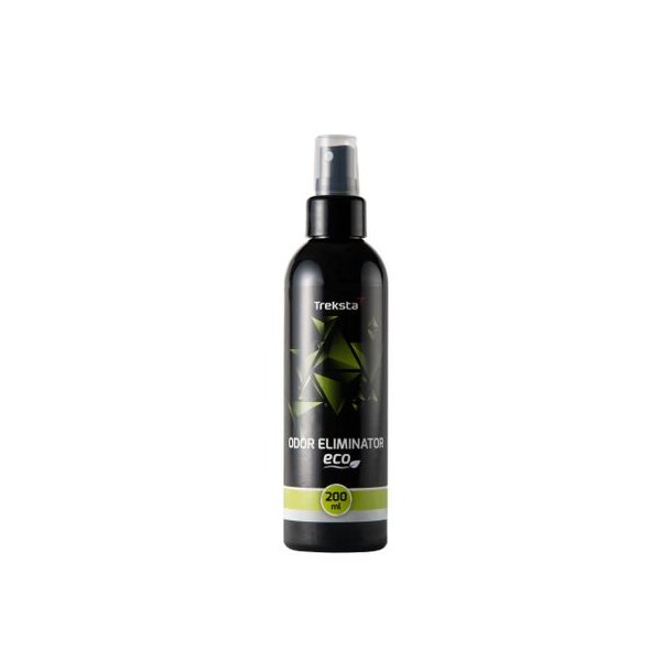 Treksta Odor Eliminator Eco 200ml