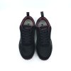 Treksta Olympus GTX Sko Black