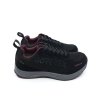 Treksta Olympus GTX Sko Black