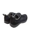 Treksta Olympus GTX Sko Black