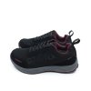 Treksta Olympus GTX Sko Black