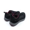 Treksta Olympus GTX Sko Black