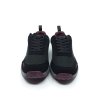 Treksta Olympus GTX Sko Black