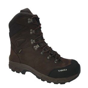 Treksta Onyx 8