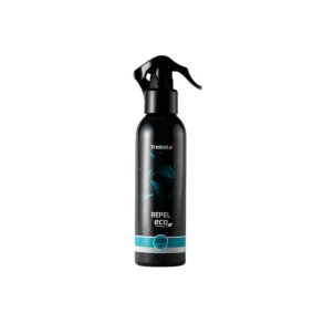 Treksta Repel Eco 200ml Imprgnering