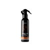 Treksta Rubber Care Eco 200ml Gummistvlepleje