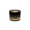 Treksta Wax Eco 125ml