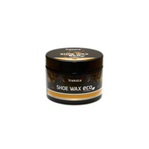 Treksta Wax Eco 125ml