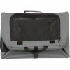 Trixie Easy Soft Transport Kennel Gr