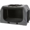 Trixie Easy Soft Transport Kennel Gr