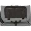 Trixie Easy Soft Transport Kennel M Gr L51 x B71 x H49cm