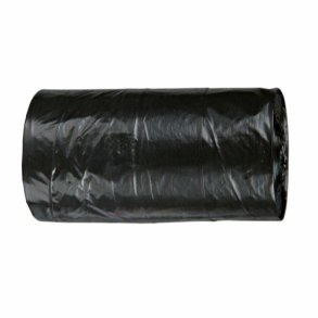 Trixie Hundeaffaldsposer