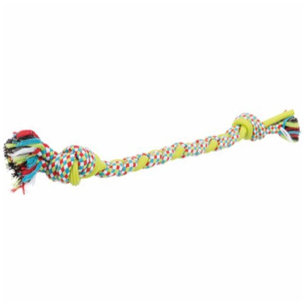 Trixie Legereb 50cm Bomuld TPR