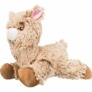 Trixie Plys Alpaca 22cm