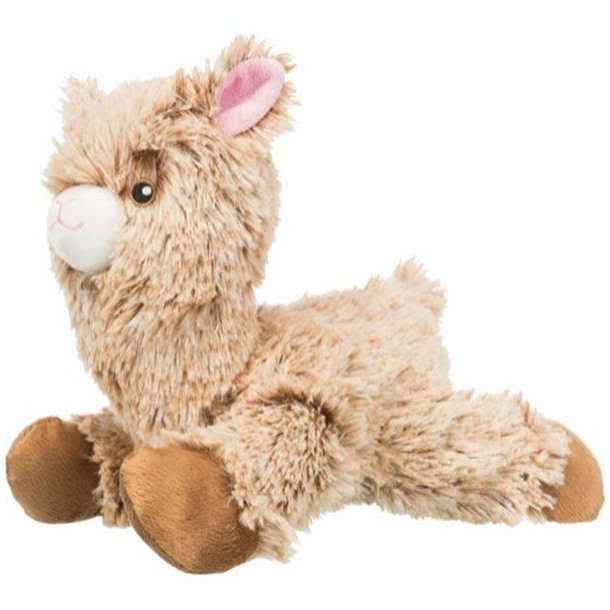 Trixie Plys Alpaca 22cm
