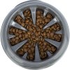 Trixie Slow Feeding Bowl 1,4L