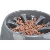 Trixie Slow Feeding Bowl 1,4L