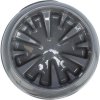 Trixie Slow Feeding Bowl 1,4L