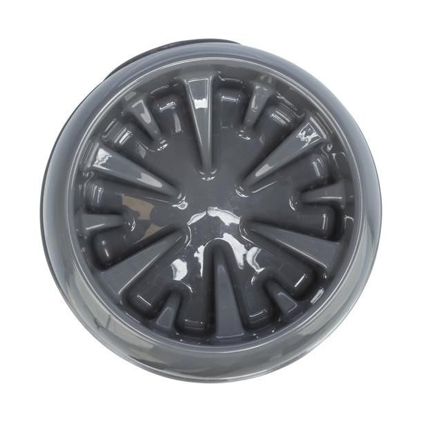 Trixie Slow Feeding Bowl 1,4L
