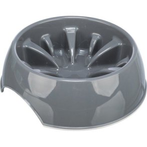 Trixie Slow Feeding Bowl 1,4L