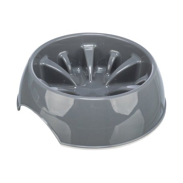 Trixie Slow Feeding Bowl 1,4L