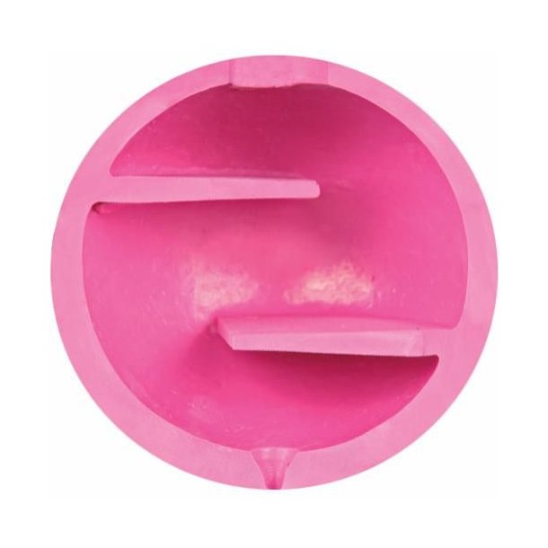 Trixie Snack Bold Ass. Farver 11cm