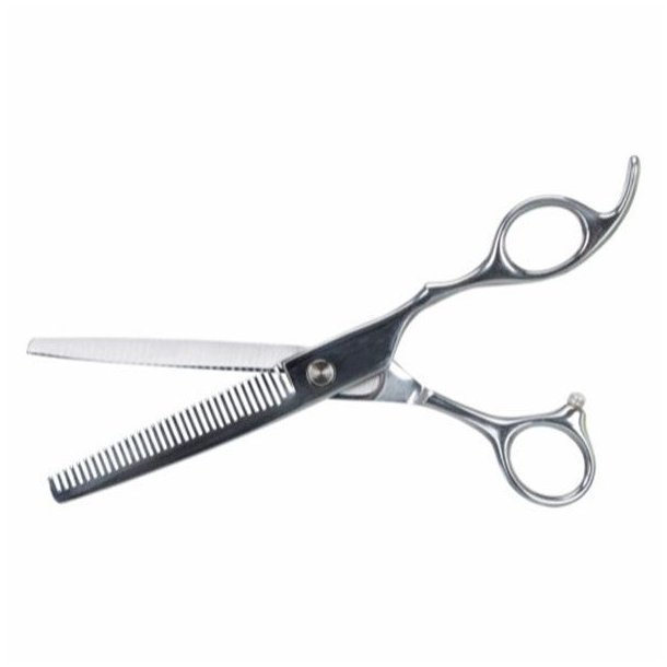 Trixie Udtyndersaks Enkelt 18cm