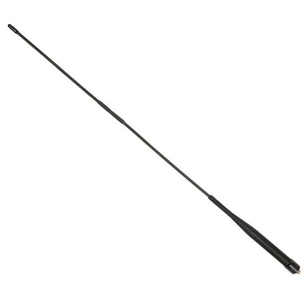 V-com Skovantenne 155MHz T/V-Com V40