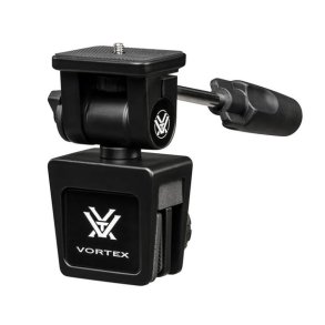 Vortex Car Window Mount Bilvindue montering til kikkert