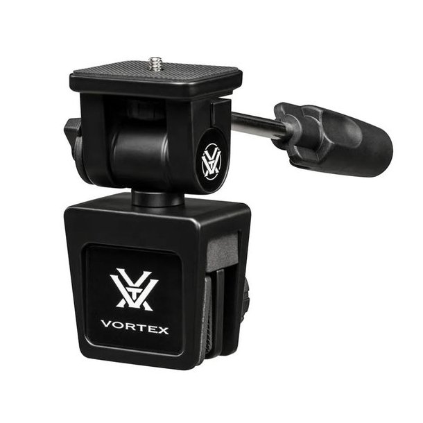 Vortex Car Window Mount Bilvindue montering til kikkert