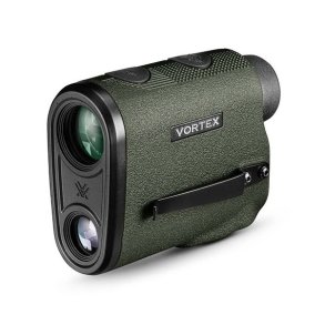 Vortex Diamondback HD 2000 Afstandsmåler