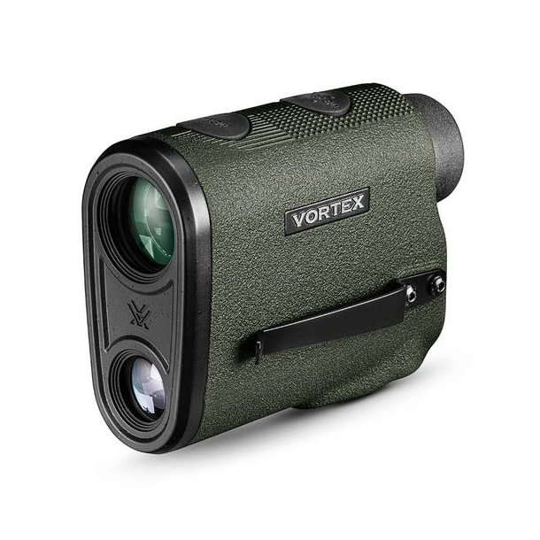 Vortex Diamondback HD 2000 Afstandsmler