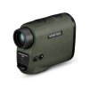 Vortex Diamondback HD 2000 Afstandsmler