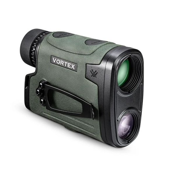Vortex Viper HD 3000 Afstandsmler