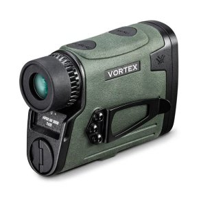 Vortex Viper HD 3000 Afstandsmler