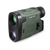 Vortex Viper HD 3000 Afstandsmler