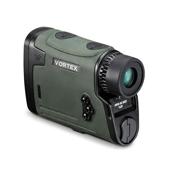 Vortex Viper HD 3000 Afstandsmler