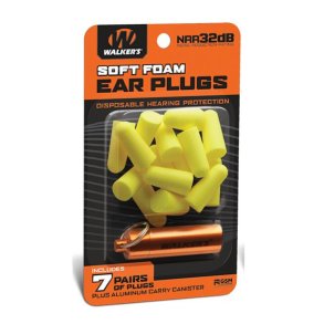 Walkers repropper i bl 7 st med aluminum beholder