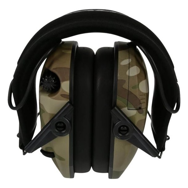 Walkers Razor Slim Elektroniske Hrevrn Camo