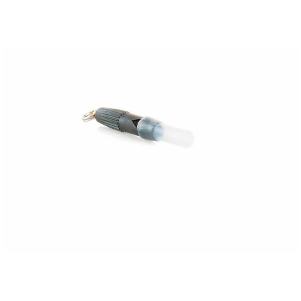 Weisskirchen Mouse Pibe 2 Lokkekald