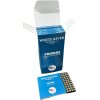 White River 100stk Fnghtter LR-100 Large Rifle