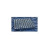 White River 100stk Fnghtter LR-100 Large Rifle