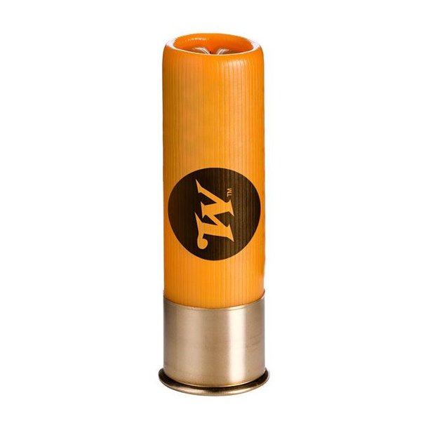 Winchester Canard 20/70 Str. 4/25 gram 25 stk Haglpatron