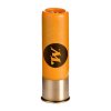 Winchester Canard 20/70 Str. 6/25 gram S6 25 stk. Haglpatron