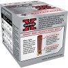 Winchester Steel Xpert 410/76 Str.6/11g 25 stk Haglpatron