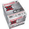 Winchester Steel Xpert 410/76 Str.6/11g 25 stk Haglpatron