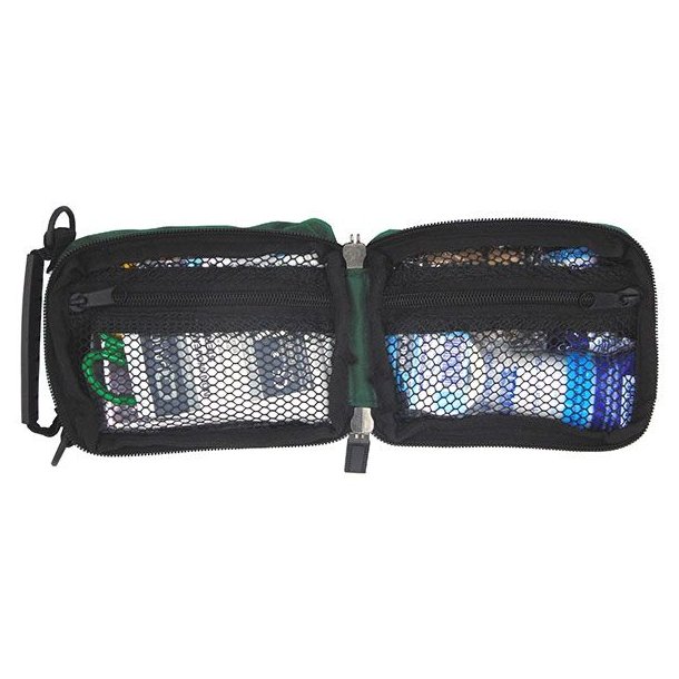 Working Dog First Aid Kit