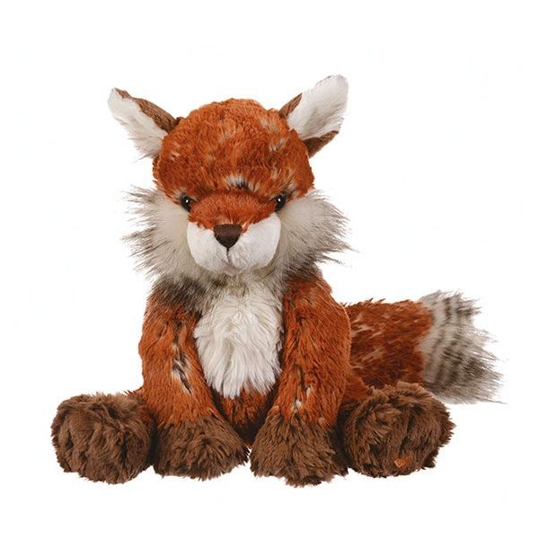 Wrendale "Autumn" Bamse Rv Medium