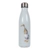 Wrendale Drikkedunk And 500ml